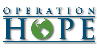 operation-hope-logo.png
